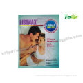 Libimax Plus Male Enhancement Herbs With Herbal &amp; Natural Ingredients For Sexual